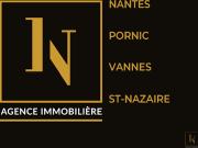 Maison avec terrasse