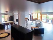 Maison avec terrasse