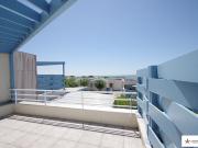 Maison avec terrasse