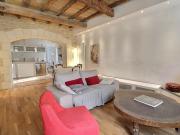 Maison avec terrasse