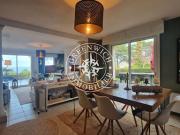 Maison avec terrasse