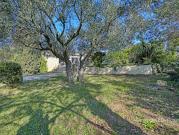 Maison avec terrasse