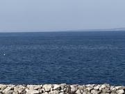 Maison avec terrasse