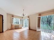 Maison avec terrasse