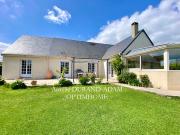 Maison avec terrasse