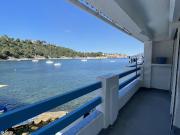 Maison avec terrasse