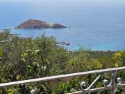 Maison avec terrasse