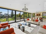 Maison avec terrasse