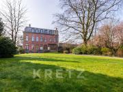 Maison avec terrasse