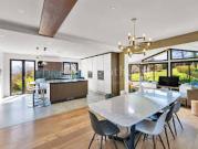 Maison avec terrasse