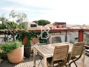 Maison avec terrasse