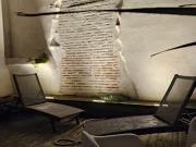 Maison avec terrasse