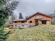 Maison avec terrasse