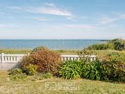 Maison avec terrasse Maison avec terrasse