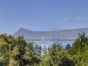 Maison avec terrasse