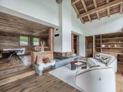 Maison avec terrasse