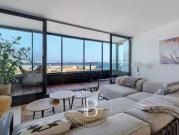 Maison avec terrasse