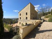 Maison avec terrasse