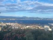 Maison avec terrasse