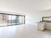 Maison avec terrasse