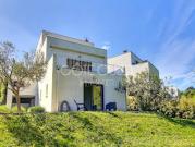 Maison avec jardin et terrasse