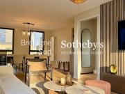 Maison avec terrasse