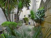 Maison avec terrasse