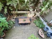 Maison avec terrasse Maison avec terrasse