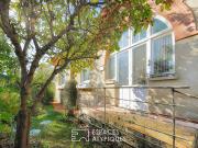 Maison avec terrasse