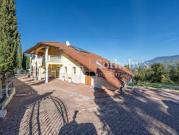 Maison avec terrasse