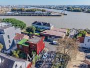 Maison avec terrasse