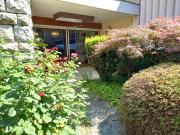 Maison avec terrasse