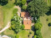 Maison avec terrasse Maison avec terrasse