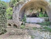 Maison avec terrasse