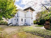 Maison avec terrasse