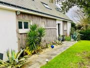 Maison avec terrasse