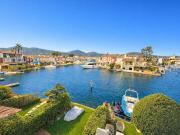 Maison avec terrasse