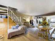 Maison avec terrasse