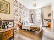 Maison avec terrasse