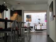 Maison avec terrasse