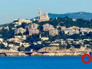 Maison avec terrasse