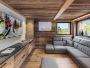 Maison avec terrasse