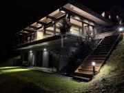 Maison avec terrasse