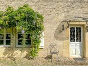 Maison avec terrasse