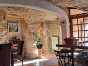 Maison avec terrasse