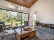 Maison avec terrasse