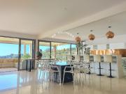 Maison avec terrasse