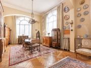 Maison avec terrasse