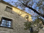 Maison avec terrasse