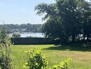 Maison avec jardin et terrasse